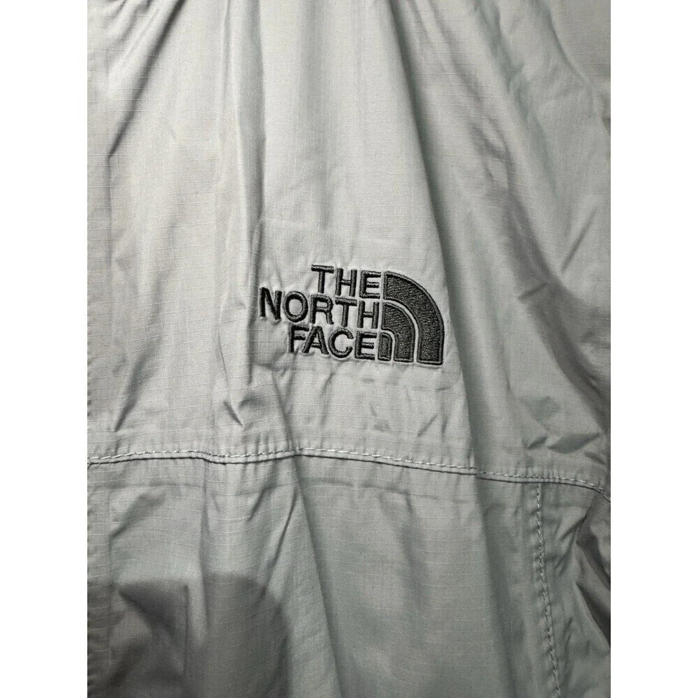The North Face like new
